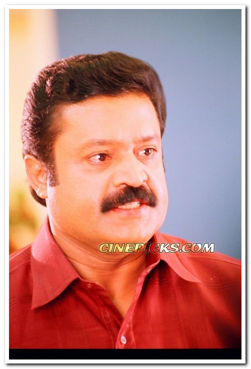 Suresh Gopi Pic3