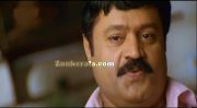 Suresh Gopi Stil