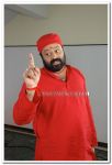 Suresh Gopi Still 08