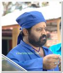 Suresh Gopi Still 09