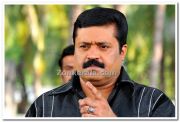 Suresh Gopi Still 15