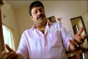 Suresh Gopi Still