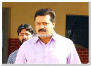 Sureshgopi Picture