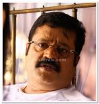 Sureshgopi Stills 1