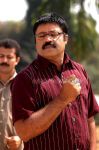 Sureshgopi