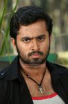Malayalam Actor Unni Mukundan 32