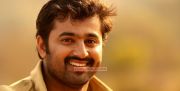 Malayalam Actor Unni Mukundan Photos 6927