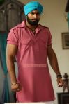 Malayalam Actor Unni Mukundan Photos 7151