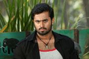 Unni Mukundan 1615