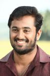 Unni Mukundan 3688