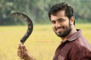 Unni Mukundan 4167