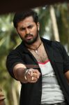 Unni Mukundan 959