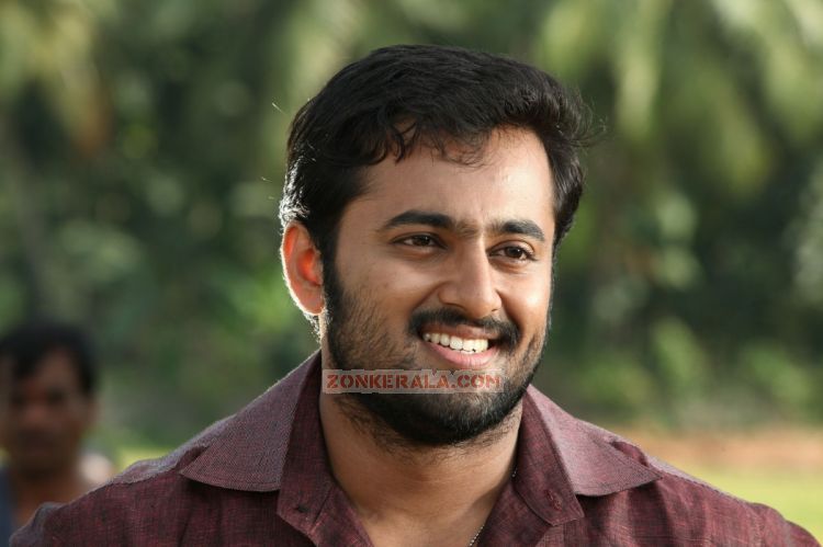 Unni Mukundan Photos 6249