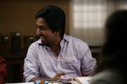 Actor Vineeth Sreenivasan 3456