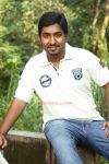 Actor Vineeth Sreenivasan 5839