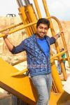 Actor Vineeth Sreenivasan Stills 1506