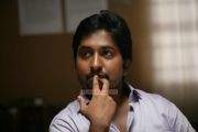 Actor Vineeth Sreenivasan Stills 8025