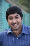 Actor Vineeth Sreenivasan