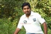 Malayalam Actor Vineeth Sreenivasan 5139