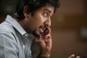 Malayalam Actor Vineeth Sreenivasan Stills 2911