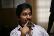 Vineeth Sreenivasan