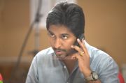 Vineeth Sreenivasan 805