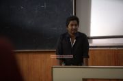 Vineeth Sreenivasan 9682