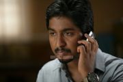 Vineeth Sreenivasan Photos 1791