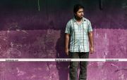 Vineeth Sreenivasan Pics 3