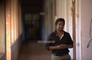 Vineeth Sreenivasan Stills 2846