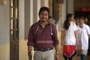 Vineeth Sreenivasan Stills 7886