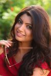 Aakansha Puri Stills 390