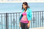 Aakansha Puri Stills 60