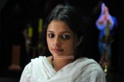 Malayalam Actress Aan Augustine 7466