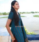 Abhinaya Latest Photo 565