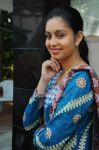 Actress Abhinaya 2920