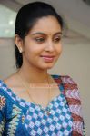 Malayalam Actress Abhinaya 5746