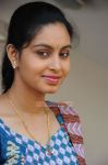 Malayalam Actress Abhinaya Photos 6181