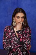 Aditi Rao Hydari Cinema Actress 2022 Pic 7660