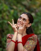 Aditi Rao Hydari Heroine 2020 Stills 6619