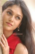 Aditi Rao Hydari Photos 4395