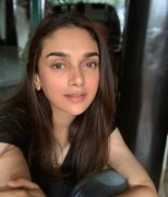 Aditi Rao Hydari South Actress Latest Gallery 9632