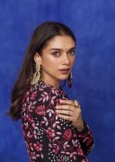 Aditi Rao Hydari South Actress Recent Galleries 4601