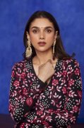 Aditi Rao Hydari South Actress Recent Stills 4088