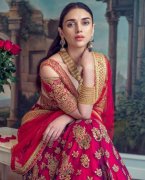 Recent Wallpapers Aditi Rao Hydari Malayalam Heroine 9858