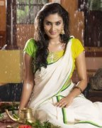 Aditi Ravi Malayalam Heroine Latest Photos 3377