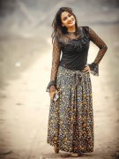 Cinema Actress Aditi Ravi New Picture 3322