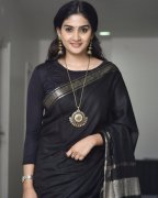 Latest Pic Aditi Ravi 5333