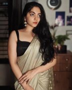 Ahana Krishna Indian Actress 2020 Pictures 2171