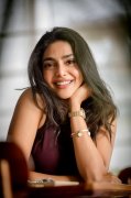 2020 Pics Aishwarya Lekshmi Malayalam Actress 1792